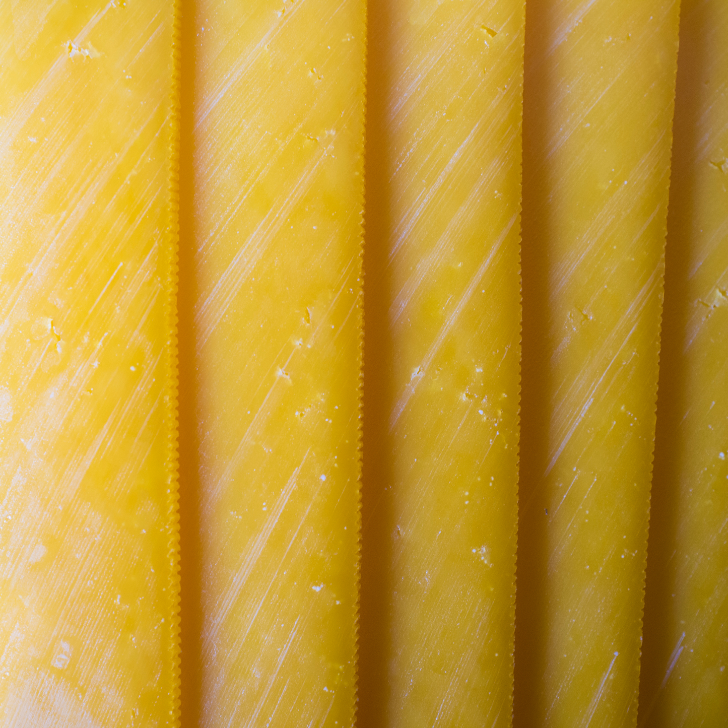 Fresh Lasagna Sheets – Ready to Cook