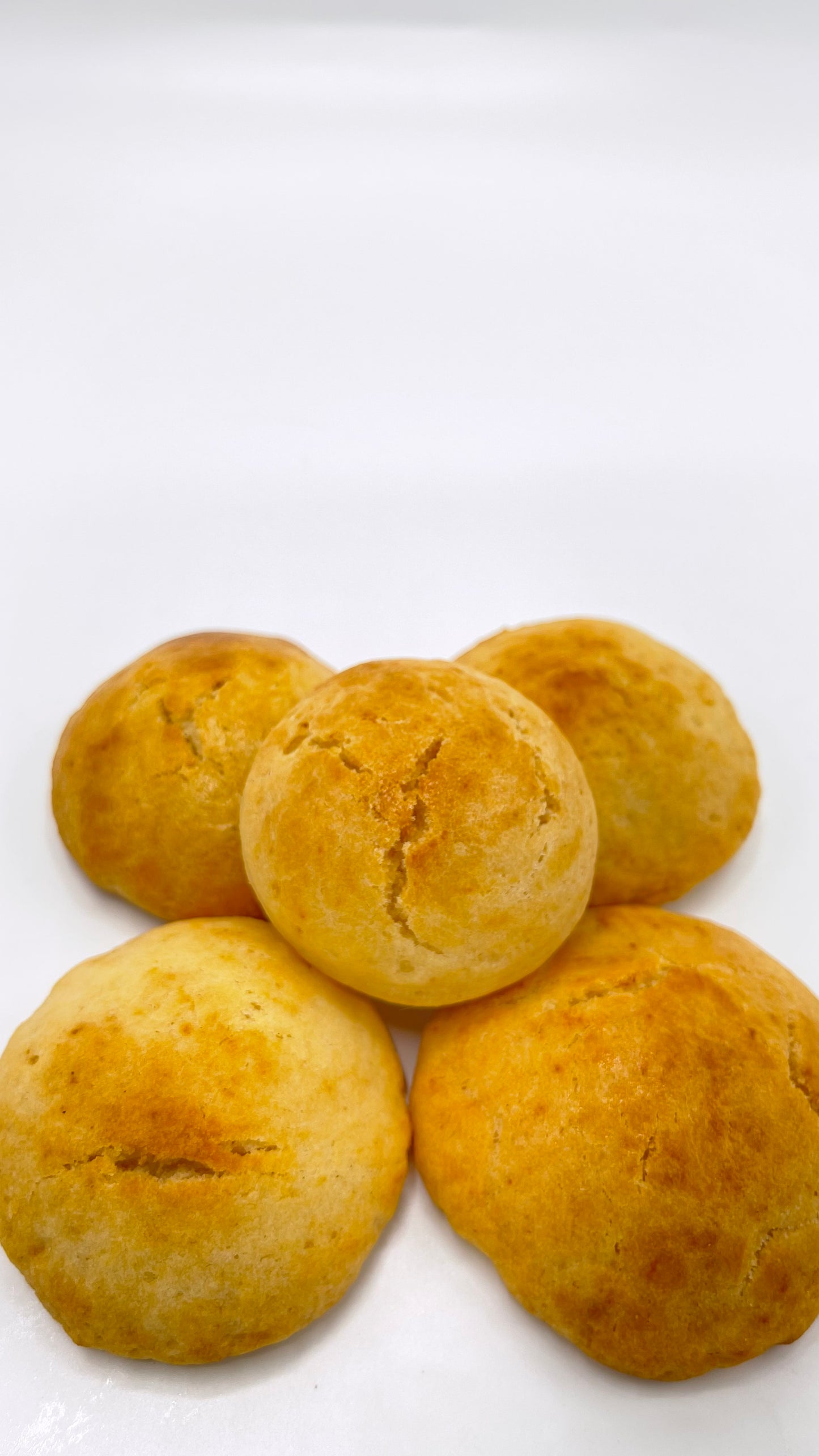 HomeKnead Butter - Cookies