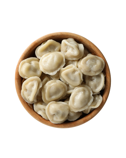 Xiao Bites (Chicken & Beef)
