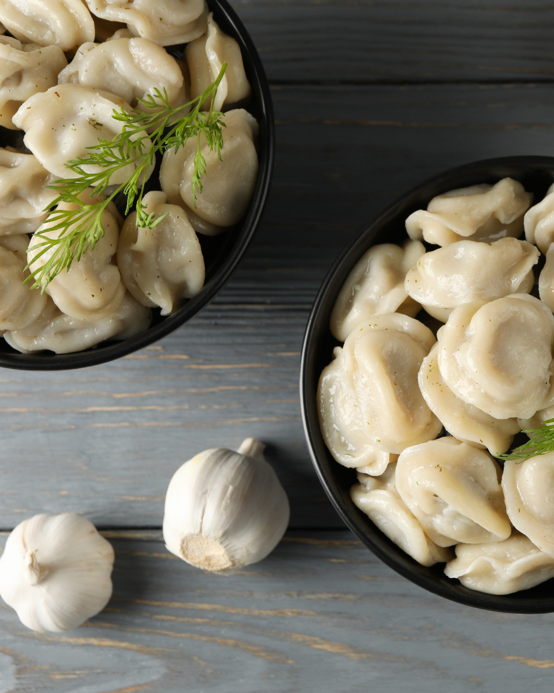 Xiao Bites (Chicken & Beef)