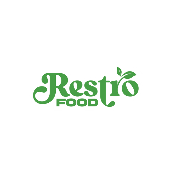 Restro food