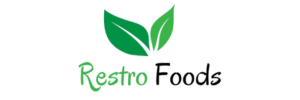 Restro food